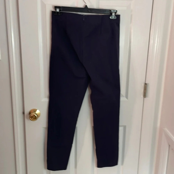 Soft Surroundings pants - Picture 2 of 4